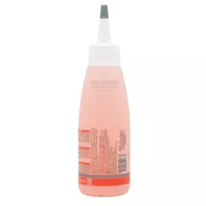 spa master hair concentrate 02