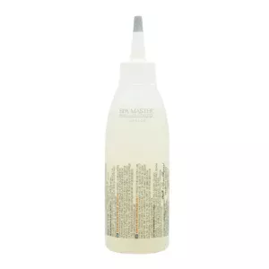 spa master hair constructor 02