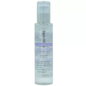 spa master hair fluid with vitamins complex sm111 01