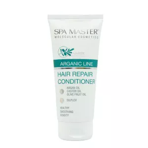 spa master hair repair conditioner 01