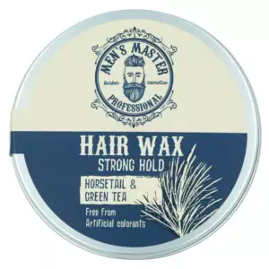 spa master hair wax strong hold mm25 02