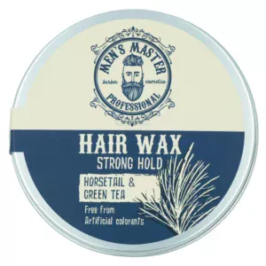 spa master hair wax strong hold mm25 02