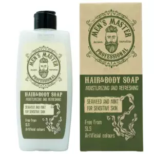 spa master hairbody soap mm06 02