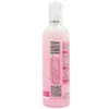 spa master lifting collagen multi hairspray 02
