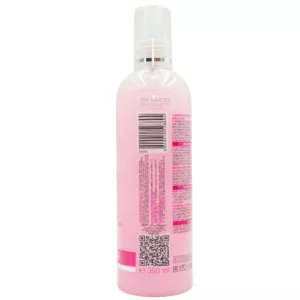 spa master lifting collagen multi hairspray 02