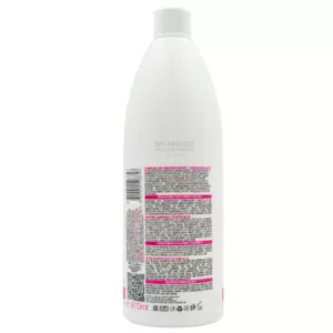spa master lifting collagen shampoo big 02