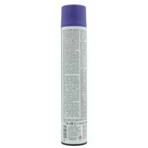 spa master mega strong hair spray 02