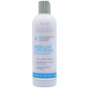spa master micellar chelating detox shampoo 01