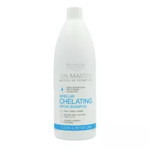 spa master michellar chelating detox shampoo big 01