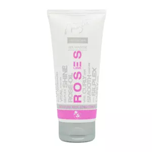 spa master moisture hair conditioner 01