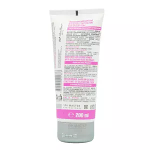 spa master moisture hair conditioner 03