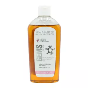 spa master non amonia lightening oil 01