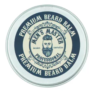 spa master premium beard balm mm18 01