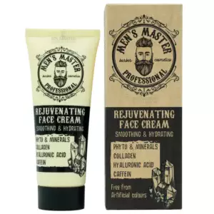 spa master rejuvenating face cream mm03ua 04