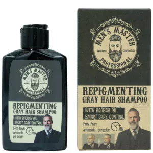 spa master repigmenting gray hair shampoo mm09 02