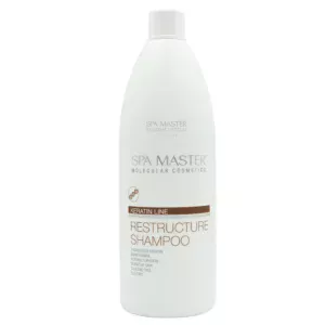 spa master restructure shampoo big 01
