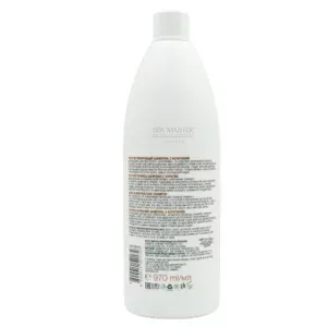 spa master restructure shampoo big 02