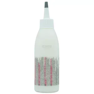 spa master scalp protect lotion sm272 02