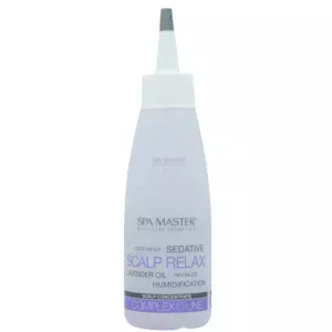 spa master scalp relax sm134 01