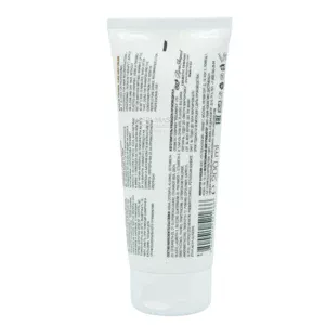 spa master thermal care hair cream 03