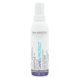 spa master thermal protector 01