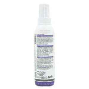 spa master thermal protector 04