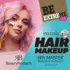 be extreme 1daycolor all 01