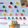 be extreme 1daycolor all 03