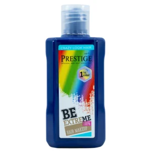 prestige be extreme 1day color 06 blue 02