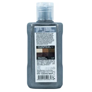 prestige be extreme 1day color 10 onix 02