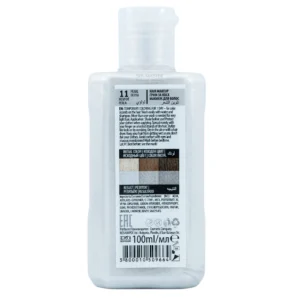 prestige be extreme 1day color 11 pearl 01