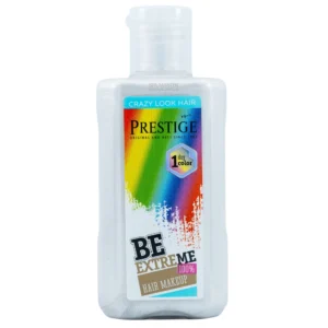 prestige be extreme 1day color 11 pearl 02