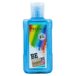 prestige be extreme 1day color 12 topaz 01