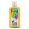 prestige be extreme 1day color 14 gold 01