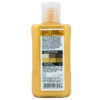 prestige be extreme 1day color 14 gold 02