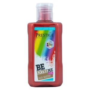 prestige be extreme 1day color 17 jasper 01
