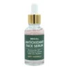 spa master r271 01
