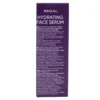 spa master r272 03