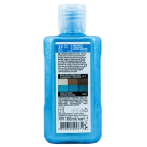 prestige be extreme 1day color 12 topaz 02