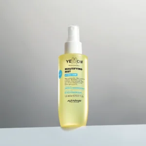 YEPRO HYDRACARE BeautifyingMist PF030467 01.png