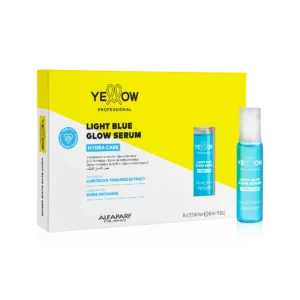 YEPRO HYDRACARE BlueGlowSerum PF030469 00.png