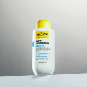 YEPRO HYDRACARE Conditioner PF030465 01.png