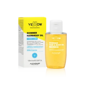 YEPRO HYDRACARE HairBodyOil PF030468 00.png