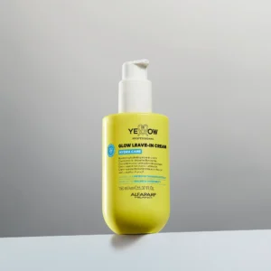 YEPRO HYDRACARE LeaveInCream PF030466 01.png