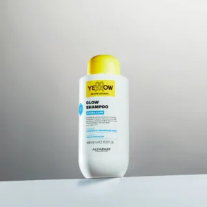 YEPRO HYDRACARE Shampoo PF030463 01.png