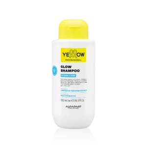 YEPRO HYDRACARE Shampoo PF030464 00.png