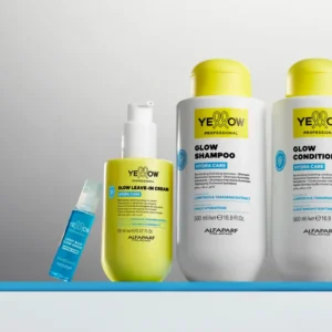 Hydra Care