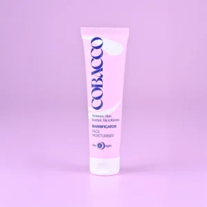 berrificator product 1