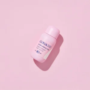 hydraperfector prod 5