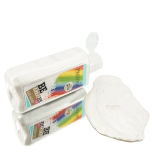 prestige be extreme 1day color 01 white 03